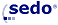 die Domain anulaciones.com ist zu verkaufen